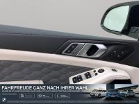 BMW X5 M - Vorschau Bild 20