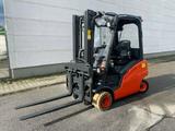 Linde H20T - Angebote entsprechen deinen Suchkriterien