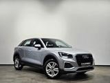 Audi Q2 35 TFSI Virtual Kamera StandheizungSportsitze - Audi Q2 Gebrauchtwagen in Bremen