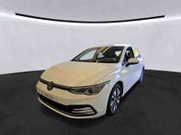 Volkswagen Golf - Vorschau Bild 2