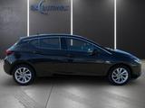 Opel Astra 1.4 Turbo Innovation Navi Sitzhzg Bluetoot - Opel Astra: B