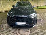 Audi RS Q 8 MTM 1001 PS Stage 5 - Audi RSQ8 von privat