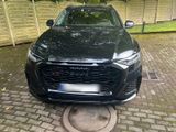 Audi RS Q 8 MTM 1001 PS Stage 5 - Audi RSQ8 von privat
