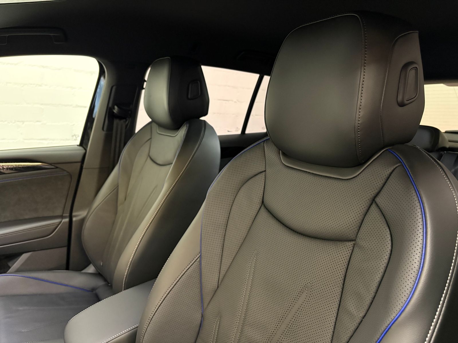 Volkswagen Tiguan - Bild 15