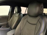 Volkswagen Tiguan - Vorschau Bild 15