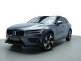 Volvo V60 Cross Country Pro AWD PANO*LED*STAND*KAMERA* - Volvo V60 Cross Country mit Panoramadach