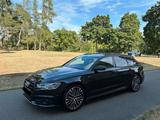 Audi A6 3.0 TDI Competition V6-T Luft RS AHK Kamera  - Audi A6: Kombi, RS