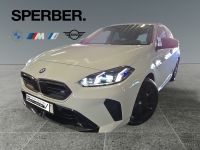 BMW M135 - Vorschau Bild 1