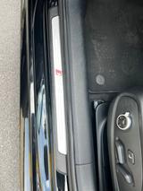 Audi RS4 2.9 TFSI tiptronic quattro Avant - - gebrauchte Audi RS4 aus dem Jahr 2021