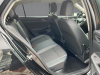 Volkswagen Golf - Vorschau Bild 13