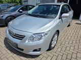 Toyota Corolla 1.6 Luna 29TKM! TÜV 03/28! - Toyota Corolla: 1.6