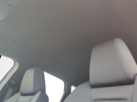 Audi Q4 e-tron - Vorschau Bild 11