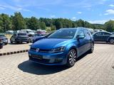 Volkswagen Golf VII Variant Comfortline BMT AHK - Volkswagen Golf: Vii