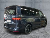 Volkswagen T7 Multivan - Vorschau Bild 6