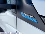 Iveco 38S14E V e-Daily MY24 - Sonderpreis - Elektro Kastenwagen