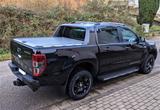 Ford Ranger Wildtrak 3.2 - Ford Ranger von privat