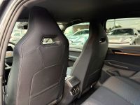 Cupra Born - Vorschau Bild 14