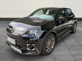 Renault R 5 E-Tech Evolution 120 Urban Range - Renault R 5 E-TECH-Evolution