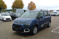 Citroën Berlingo Shine M, Klima, Kamera ,Automatik