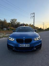 صورة 2 لـ 2020 BMW M240I
