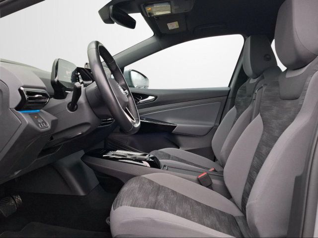 ID.4 PRO PERFORMANCE ACC+NAVI+CAM+SHZ