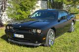 Dodge Challenger R/T 5.7 V8 HEMI  - Dodge Gebrauchtwagen von 2010