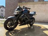 Suzuki GSX-S 1000 TÜV neu, wenig Km, Euro4! - Offers