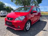 Seat Mii Style - Cars in Marburg: Kleinwagen