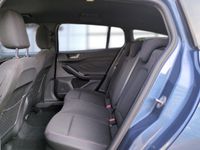 Ford Focus - Vorschau Bild 17