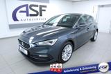 Seat Leon Xcellence #ACC #LED #Navi #Cam #SHZ #Ass...