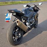 Honda CBR 1000 RR-R SC82 - Angebote