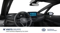 Volkswagen ID.3 - Vorschau Bild 4