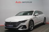 Volkswagen Arteon Shooting Brake R-Line 4Motion 2.0 TDI*AHK