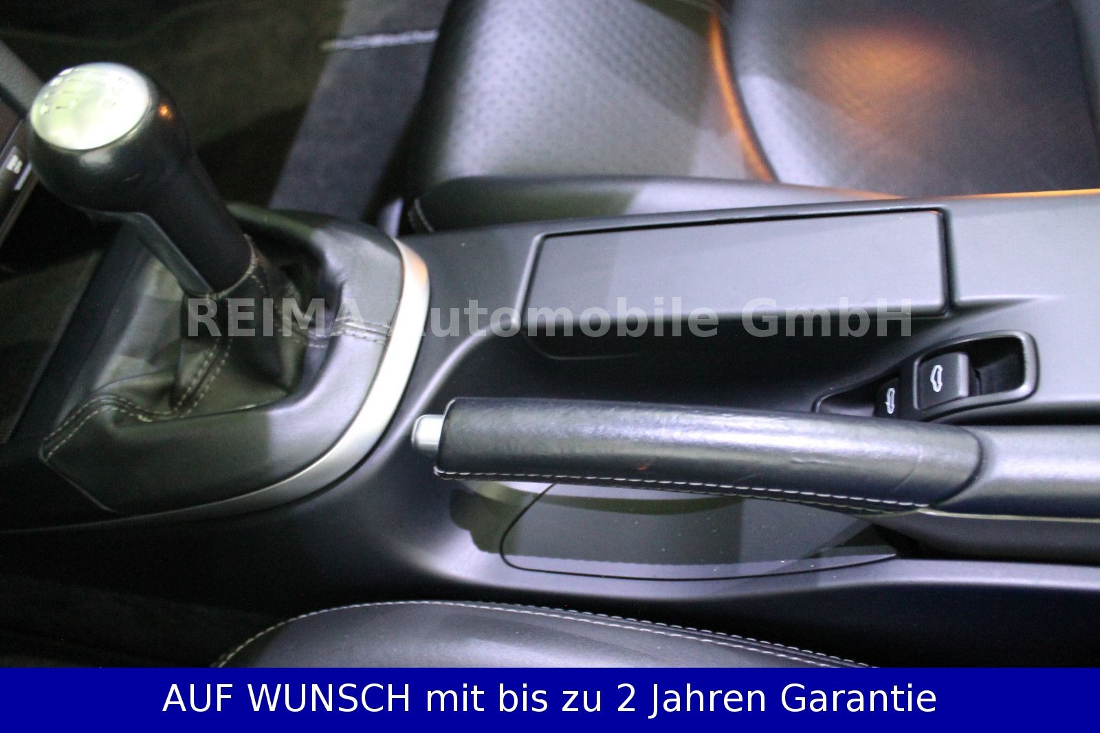 Fahrzeugabbildung Porsche Boxster S, Cabrio , " deutsche Auslieferung"