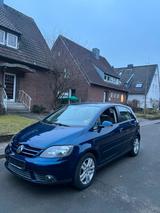 Volkswagen WV golf plus  1.4 Benziner  12/2026 TÜV - Volkswagen Golf Plus