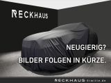 Kia SPORTAGE 1.6T HEV NIGHTLINE ANHÄNGERKUPPLUNG GD - Kia: Anhängerkupplung