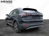 Volkswagen Taigo 1.0 TSI DSG Style Navi ACC Winterräder - Volkswagen Taigo: Sportwagen