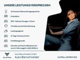Cupra Tavascan VZ 4Drive 21 PANO TOP VIEW HUD SENNHEIS - Cupra Tavascan Jahreswagen