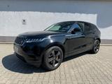 Land Rover Range Rover Velar BLACK EDITION (CAM/HEAD UP/AHK - Land Rover: Schwarz, Edition