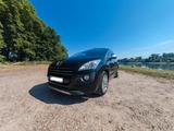 Peugeot 3008 Allure HDi FAP 160 Automatik Allure - Peugeot 3008 Hybrid (Diesel/Elektro): Automatik