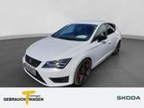 Cupra Leon CUPRA 280 DSG NAVI SITZHZ - Cupra