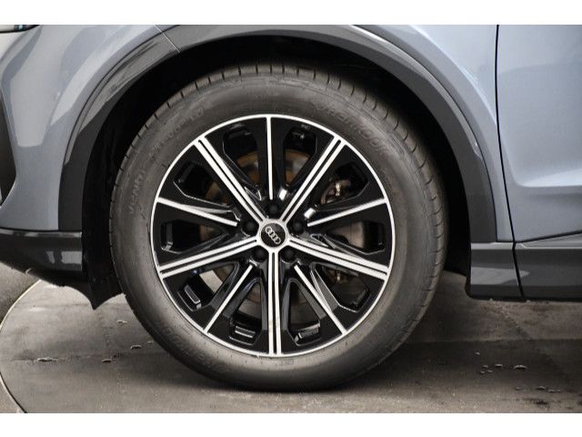 Audi Q4 e-tron - Bild 14