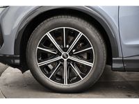 Audi Q4 e-tron - Vorschau Bild 14
