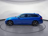BMW 330d xDrive Touring M Sport Automatic NAVI BUSIN - BMW 330: 330d Sport