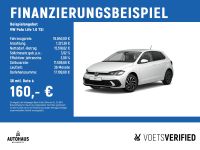 Volkswagen Polo - Vorschau Bild 1