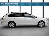 Volkswagen Golf Variant Life 1.5 eTSI DSG BusinessPremium - Volkswagen Golf Gebrauchtwagen