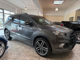 Ford Kuga ST-Line°50.400KM°150PS° - Ford: 50