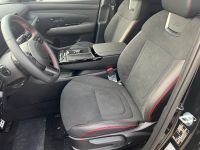 Hyundai TUCSON - Vorschau Bild 11