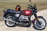 BMW R 100/7 - Angebote