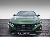 Peugeot 308 - Vorschau Bild 3